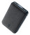 CELLULARLINE - POWER BANK GLAM - 2250002236 CELLULARLINE 0 | Trony.it