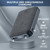 CELLULARLINE - POWER BANK GLAM - 2250002236 CELLULARLINE 2 | Trony.it