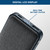 CELLULARLINE - POWER BANK GLAM - 2250002236 CELLULARLINE 3 | Trony.it