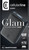 CELLULARLINE - POWER BANK GLAM - 2250002236 CELLULARLINE 1 | Trony.it