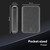 CELLULARLINE - POWER BANK GLAM - 2250002236 CELLULARLINE 14 | Trony.it