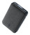 CELLULARLINE - POWER BANK GLAM - 2250002236 CELLULARLINE 0 | Trony.it