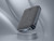 CELLULARLINE - POWER BANK GLAM - 2250002236 CELLULARLINE 3 | Trony.it