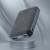 CELLULARLINE - POWER BANK GLAM - 2250002236 CELLULARLINE 9 | Trony.it