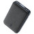 CELLULARLINE - POWER BANK GLAM - 2250002236 CELLULARLINE 10 | Trony.it