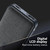 CELLULARLINE - POWER BANK GLAM - 2250002236 CELLULARLINE 13 | Trony.it