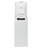 INDESIT - BTW B7251P IT - 2250003268 INDESIT 1 | Trony.it