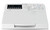 INDESIT - BTW B7251P IT - 2250003268 INDESIT 2 | Trony.it