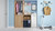 INDESIT - BTW B7251P IT - 2250003268 INDESIT 4 | Trony.it