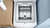 INDESIT - BTW B7251P IT - 2250003268 INDESIT 5 | Trony.it