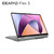 LENOVO - Ideapad Flex 5 Convertibile 14" AMD Ryzen5 16GB 512GB - 2250004100 LENOVO 1 | Trony.it