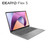 LENOVO - Ideapad Flex 5 Convertibile 14" AMD Ryzen5 16GB 512GB - 2250004100 LENOVO 4 | Trony.it