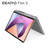 LENOVO - Ideapad Flex 5 Convertibile 14" AMD Ryzen5 16GB 512GB - 2250004100 LENOVO 5 | Trony.it