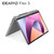 LENOVO - Ideapad Flex 5 Convertibile 14" AMD Ryzen5 16GB 512GB - 2250004100 LENOVO 6 | Trony.it