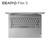 LENOVO - Ideapad Flex 5 Convertibile 14" AMD Ryzen5 16GB 512GB - 2250004100 LENOVO 8 | Trony.it
