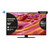 Samsung Electronics Italia Spa - QE50QN90FATXZT - 2250005562 Samsung Electronics Italia Spa 0 | Trony.it