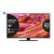 SAMSUNG - QE50QN90FATXZT - 2250005562 SAMSUNG 0 | Trony.it