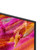 SAMSUNG - QE50QN90FATXZT - 2250005562 SAMSUNG 5 | Trony.it