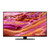 SAMSUNG - QE50QN90FATXZT - 2250005562 SAMSUNG 2 | Trony.it