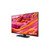 SAMSUNG - QE50QN90FATXZT - 2250005562 SAMSUNG 3 | Trony.it