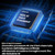 SAMSUNG - QE50QN90FATXZT - 2250005562 SAMSUNG 8 | Trony.it