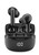 CELLULARLINE - KEY - 2250004790 CELLULARLINE 0 | Trony.it