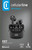 CELLULARLINE - KEY - 2250004790 CELLULARLINE 1 | trony.live