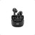 CELLULARLINE - KEY - 2250004790 CELLULARLINE 2 | trony.live