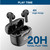 CELLULARLINE - KEY - 2250004790 CELLULARLINE 3 | trony.live