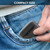 CELLULARLINE - KEY - 2250004790 CELLULARLINE 5 | trony.live
