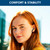 CELLULARLINE - KEY - 2250004790 CELLULARLINE 6 | trony.live