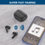 CELLULARLINE - KEY - 2250004790 CELLULARLINE 7 | trony.live