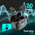 CELLULARLINE - KEY - 2250004790 CELLULARLINE 9 | trony.live