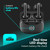 CELLULARLINE - KEY - 2250004790 CELLULARLINE 10 | trony.live