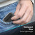 CELLULARLINE - KEY - 2250004790 CELLULARLINE 11 | trony.live