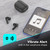 CELLULARLINE - KEY - 2250004790 CELLULARLINE 12 | trony.live