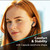 CELLULARLINE - KEY - 2250004790 CELLULARLINE 13 | trony.live