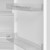 INDESIT - KINH 1271 B4E Da incasso 262 L E Bianco - 2250006978 INDESIT 3 | trony.live