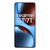 REALME - REALME GT7 T 5G ICE SENSE BLUE (512 GB 12GB) - 2250005989 REALME 1 | Trony.it