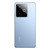REALME - REALME GT7 T 5G ICE SENSE BLUE (512 GB 12GB) - 2250005989 REALME 2 | Trony.it