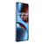 REALME - REALME GT7 T 5G ICE SENSE BLUE (512 GB 12GB) - 2250005989 REALME 3 | Trony.it