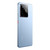 REALME - REALME GT7 T 5G ICE SENSE BLUE (512 GB 12GB) - 2250005989 REALME 4 | Trony.it