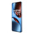 REALME - REALME GT7 T 5G ICE SENSE BLUE (512 GB 12GB) - 2250005989 REALME 5 | Trony.it