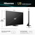HISENSE - 65U8Q - 2250007492 HISENSE 2 | Trony.it