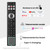 HISENSE - 65U8Q - 2250007492 HISENSE 3 | Trony.it