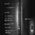 HISENSE - 65U8Q - 2250007492 HISENSE 4 | Trony.it