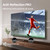 HISENSE - 65U8Q - 2250007492 HISENSE 7 | Trony.it