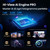 HISENSE - 65U8Q - 2250007492 HISENSE 8 | Trony.it