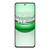 REALME - REALME 14X 5G (256GB 8GB) - 2250008057 REALME 1 | Trony.it