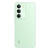 REALME - REALME 14X 5G (256GB 8GB) - 2250008057 REALME 2 | Trony.it